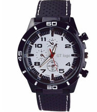 Top Luxury Brand Fashion Military Quartz Watch Men Sports Wrist Watch Wristwatches Clock Hour Male Relogio Masculino 8O75