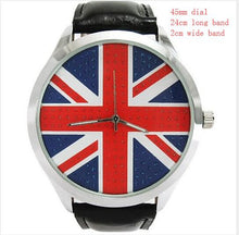 Top Luxury Brand Fashion Military Quartz Watch Men Sports Wrist Watch Wristwatches Clock Hour Male Relogio Masculino 8O75